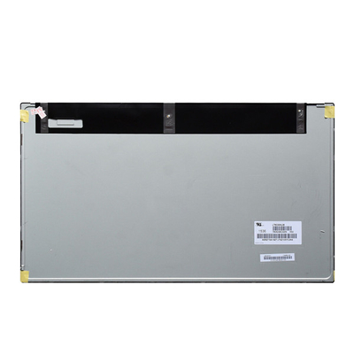 LTM230HL08 صفحه نمایش LCD 23.0 اینچی برای مانیتور دسکتاپ