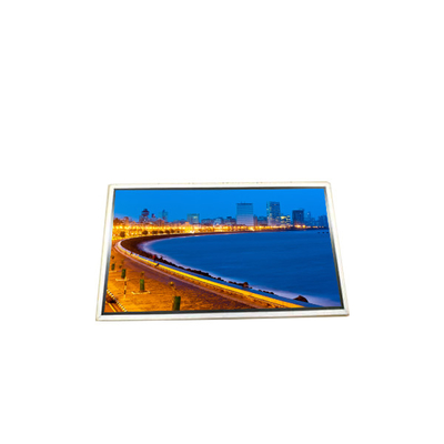 LTM230HU02 مانیتور LCD 23.0 اینچ 1920*1080 پانل LCD