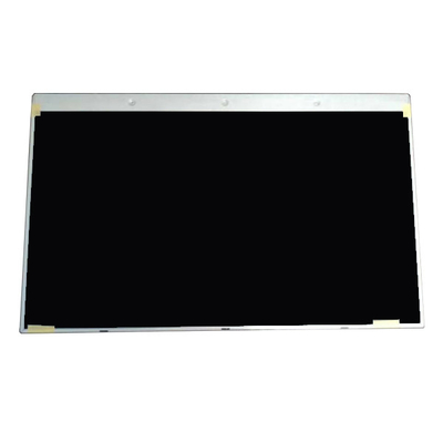LTM230HU04 ماژول صفحه نمایش LCD 23.0 اینچی برای مانیتور دسکتاپ