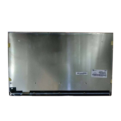 LTM230HU04 ماژول صفحه نمایش LCD 23.0 اینچی برای مانیتور دسکتاپ