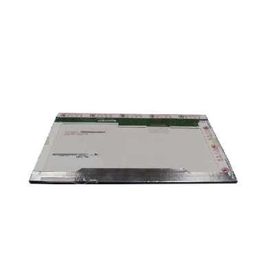 B141EW04 V6 14.1 اینچ 1280*800 صفحه نمایش LCD TFT-LCD