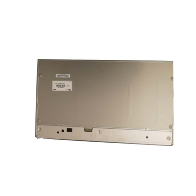 صفحه LCD LTM236FL02-Q01 صفحه LCD اصلی 23.6 اینچ