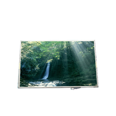 B141EW04 V4 14.1 اینچ 1280*800 صفحه نمایش LCD TFT-LCD