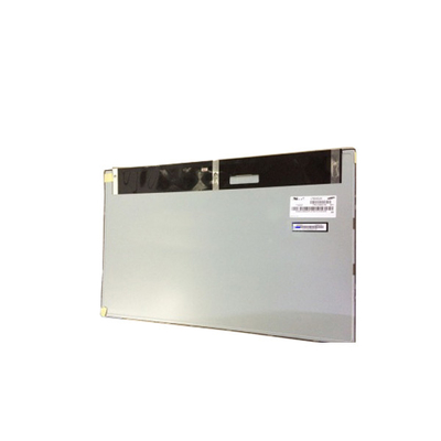 LTM240CL02 24.0 اینچ 1920*1200 صفحه نمایش LCD