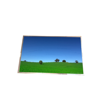 B141EW02 V1 14.1 اینچ 1280*800 صفحه نمایش LCD TFT-LCD