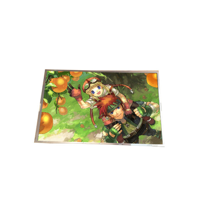 B141EW01 V6 14.1 اینچ 1280*800 صفحه نمایش LCD TFT-LCD