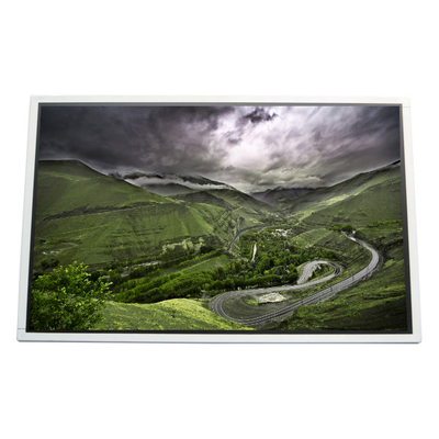 LTM240CL06 اصل در سهام 24.0 اینچ صفحه نمایش LCD