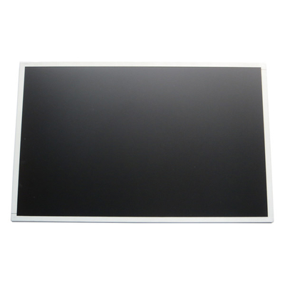 LTM240CL06 اصل در سهام 24.0 اینچ صفحه نمایش LCD