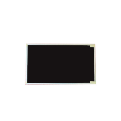 LTM270DL02 27.0 صفحه نمایش LCD 2560*1440 مانیتور LCD