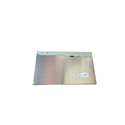 LTM270DL02 27.0 صفحه نمایش LCD 2560*1440 مانیتور LCD