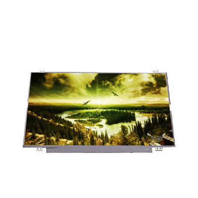 B140XW02 V4 14.0 اینچ 1366*768 TFT-LCD SCREEN صفحه نمایش LCD