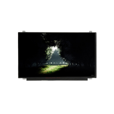 B140XTN02.D 14.0 اینچ 1366*768 صفحه نمایش TFT-LCD برای لپ تاپ