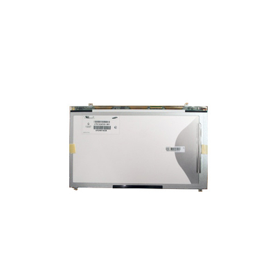 LTN133AT23-801 صفحه LCD 13.3 اینچی برای سامسونگ NP530U3C