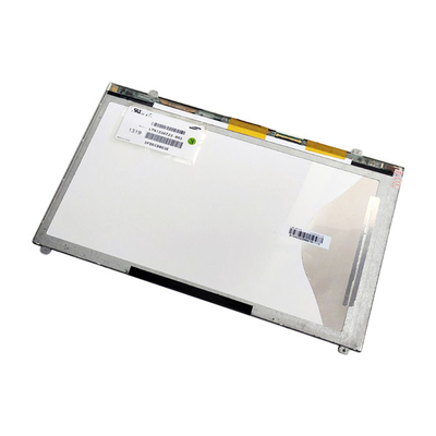 LTN133AT23-801 صفحه LCD 13.3 اینچی برای سامسونگ NP530U3C