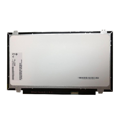 B140XTN02.3 14.0 اینچ 1366*768 TFT-LCD SCREEN صفحه نمایش LCD