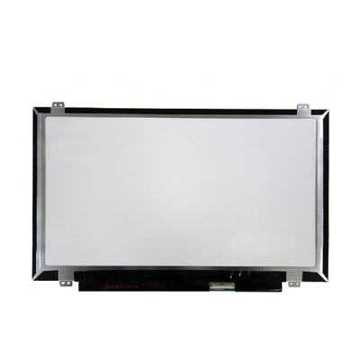 B140XTN02.1 14.0 اینچ 1366*768 TFT-LCD SCREEN صفحه نمایش LCD
