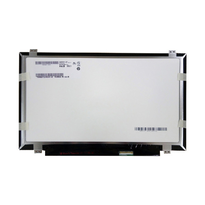 B140XTN02.0 14.0 اینچ 1366*768 TFT-LCD SCREEN صفحه نمایش LCD