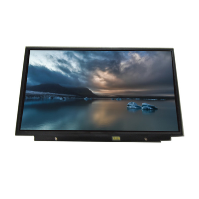 LTN133YL01-L01 صفحه نمایش LCD 13.3 اینچی برای لپ تاپ لنوو