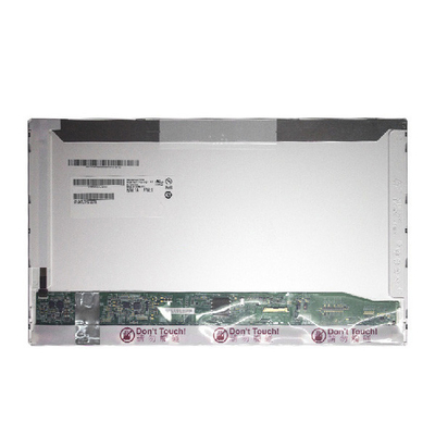 B140RW01 V2 14.0 اینچ 1600*900 صفحه نمایش LCD