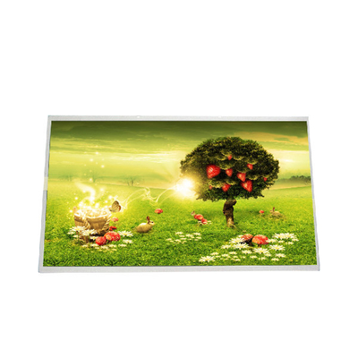 B140RW01 V2 14.0 اینچ 1600*900 صفحه نمایش LCD