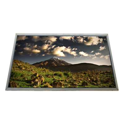 LTN140AT26-L01 14.0 اینچ لپ تاپ صفحه نمایش LCD 1366*768 صفحه نمایش LCD