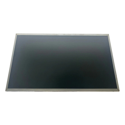LTN140AT26-L01 14.0 اینچ لپ تاپ صفحه نمایش LCD 1366*768 صفحه نمایش LCD