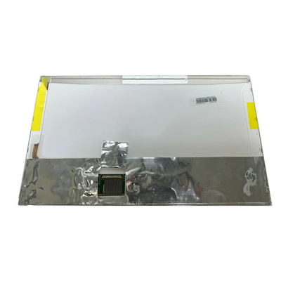 LTN140AT26-L01 14.0 اینچ لپ تاپ صفحه نمایش LCD 1366*768 صفحه نمایش LCD