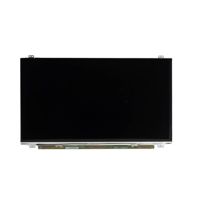 LTN156AT20-H01 صفحه نمایش LCD 15.6 اینچ 1366*768 صفحه نمایش لپ تاپ LCD