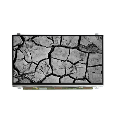LTN156AT20-H01 صفحه نمایش LCD 15.6 اینچ 1366*768 صفحه نمایش لپ تاپ LCD