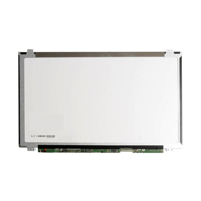 LTN156AT20-H01 صفحه نمایش LCD 15.6 اینچ 1366*768 صفحه نمایش لپ تاپ LCD