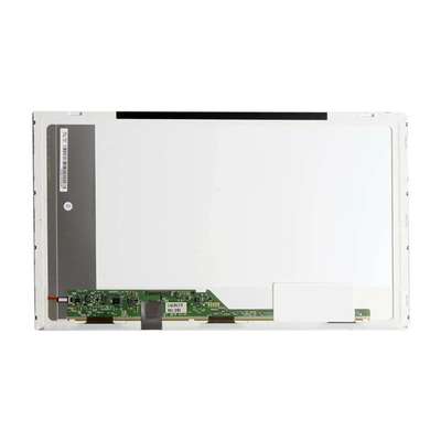 LTN156AT32-701 15.6 اینچ 1366*768 tft صفحه نمایش LCD