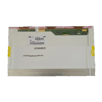 LTN156AT32-L01 15.6 اینچ صفحه نمایش LCD 1366*768 ماژول LCD TFT