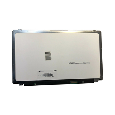 صفحه LCD LTN156AT36-D01 برای سری Dell Inspiron 3000