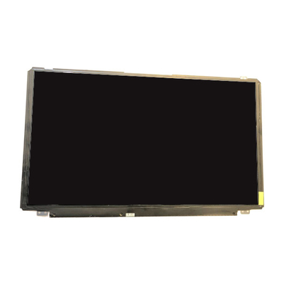 صفحه LCD LTN156AT36-D01 برای سری Dell Inspiron 3000