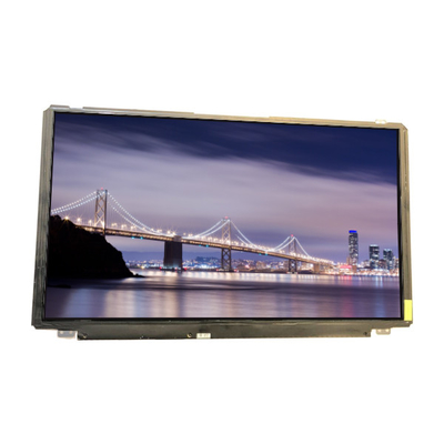 صفحه LCD LTN156AT36-D01 برای سری Dell Inspiron 3000