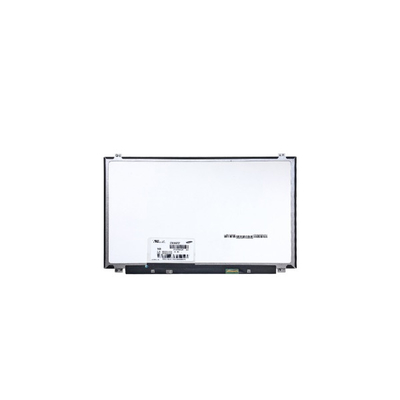 LTN156AT37-L01 15.6 اینچ لپ تاپ صفحه نمایش LCD برای لنووو G50-30