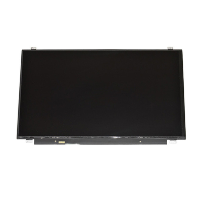 LTN156HL01-101 15.6 اینچ 1920*1080 صفحه نمایش LCD برای لپ تاپ