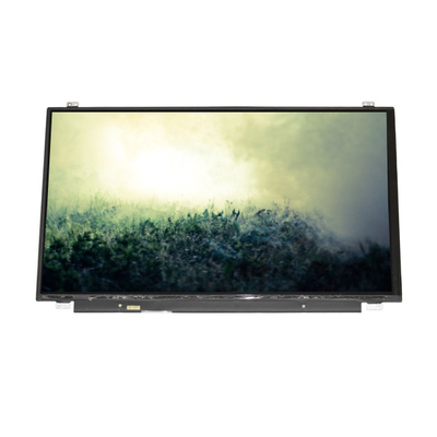 LTN156HL01-101 15.6 اینچ 1920*1080 صفحه نمایش LCD برای لپ تاپ