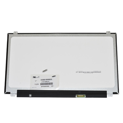 LTN156HL01-104 صفحه نمایش LCD 15.6 اینچ 1920*1080 صفحه نمایش LCD