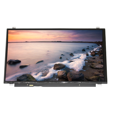 LTN156HL01-104 صفحه نمایش LCD 15.6 اینچ 1920*1080 صفحه نمایش LCD