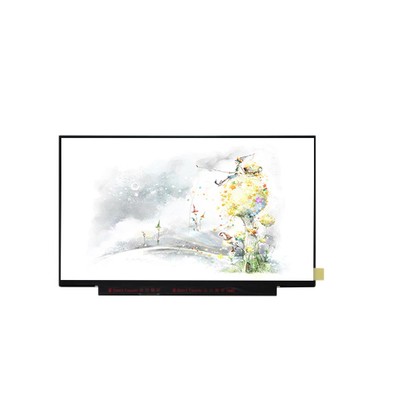 B140HAN04.2 14.0 اینچ 1920*1080 LCD SCREEN DISPLAY برای لپ تاپ