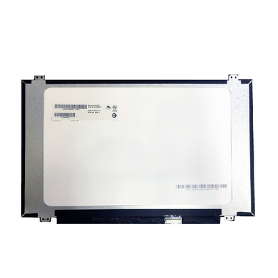 B140HAN04.2 14.0 اینچ 1920*1080 LCD SCREEN DISPLAY برای لپ تاپ