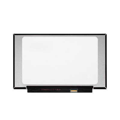 B140HAN04.1 14.0 اینچ 1920*1080 LCD SCREEN DISPLAY برای لپ تاپ