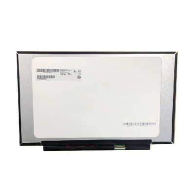B140HAN04.0 14.0 اینچ 1920*1080 LCD SCREEN DISPLAY برای لپ تاپ