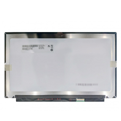 B140HAN03.H 14.0 اینچ 1920*1080 LCD SCREEN DISPLAY برای لپ تاپ