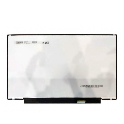 B140HAN03.9 14.0 اینچ 1920*1080 LCD SCREEN DISPLAY برای لپ تاپ