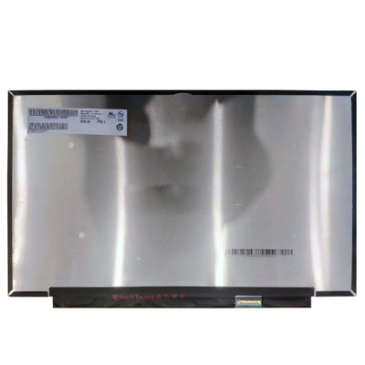 B140HAN03.7 14.0 اینچ 1920*1080 LCD SCREEN DISPLAY برای لپ تاپ