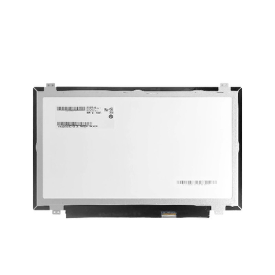 B140HAN03.4 14.0 اینچ 1920*1080 LCD SCREEN DISPLAY برای لپ تاپ