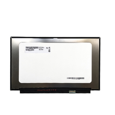 B140HAN03.2 HW1A 14.0 اینچ 1920*1080 LCD SCREEN DISPLAY برای لپ تاپ