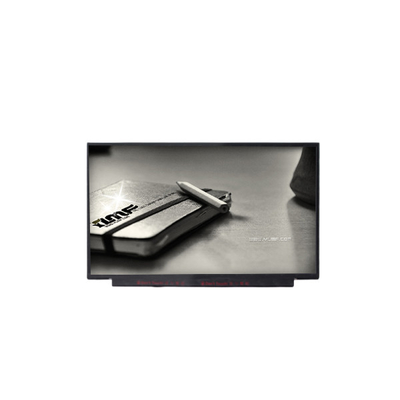 B140HAN03.2 HW1A 14.0 اینچ 1920*1080 LCD SCREEN DISPLAY برای لپ تاپ